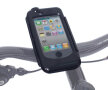 iPhoneBikeMount sursa:thinkbiologic.com