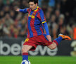 Leo Messi (foto: daylife.com)