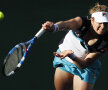 Kim Clijsters a cîştigat Australian Open in 2011