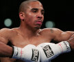 Pe Andre Ward il vor fanii boxului mondial in ring cu Lucian Bute