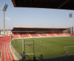Stadion Zenica