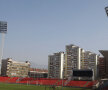 Stadion Zenica