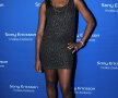 Venus Williams