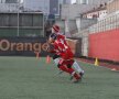 GALERIE FOTO » GSP îţi prezintă "Dinamo Kids", grupa '99 care a luat titlul în acest an!