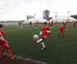 GALERIE FOTO » GSP îţi prezintă "Dinamo Kids", grupa '99 care a luat titlul în acest an!