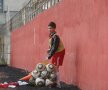 GALERIE FOTO » GSP îţi prezintă "Dinamo Kids", grupa '99 care a luat titlul în acest an!