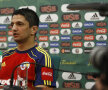 Răzvan Lucescu: "Un meci egal ar fi un rezultat pozitiv"