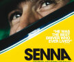 VIDEO! Universal lansează în iunie un film dedicat lui Ayrton Senna » Legenda