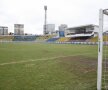 Stadion Municipal Bacău
 foto: Raed Krishan