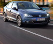 Drive test Volkswagen Jetta » Arată ca o limuzină