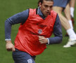 Andy Carroll Foto: Reuters