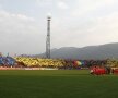 România - Luxemburg s-a mai jucat la Piatra Neamţ, în 2007, 3-0
