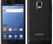 Samsung Infuse 4G sursa:techogles.com