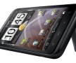 HTC Thunderbolt sursa:gadgetreview.com