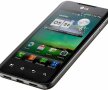 LG Optimus 2x sursa:onlygizmos.com