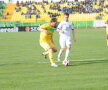 FOTO si VIDEO // FC Vaslui - Urziceni 2-0