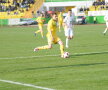 FOTO si VIDEO // FC Vaslui - Urziceni 2-0