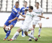 liveTEXT Sportul - Craiova 3-0