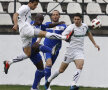 liveTEXT Sportul - Craiova 3-0