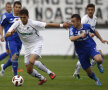 liveTEXT Sportul - Craiova 3-0