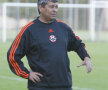 Mircea Lucescu