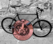 Biciclete second hand sursa:freerider.ro