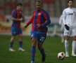 liveTEXT Steaua - Unirea Urziceni 5-0 (Nicoliţă 7, Geraldo 10, 75, Dică 64-pen, Burdujan 83)
