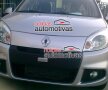 Sursa foto: Noticias Automotivas