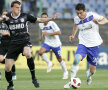 VIDEO / U Craiova - Pandurii 0-2 » Craiova e tot mai aproape de Liga B