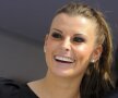 Coleen Rooney (sursa foto: Reuters)