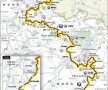 "Diavolul" belgian » Johan Van Summeren nu a putut fi oprit în Paris-Roubaix