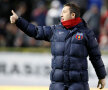 VIDEO » Steaua pierde la Ploieşti în prelungiri » OUT din lupta pentru titlu!