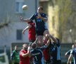 FOTO! Ştiinţa Baia Mare a învins RCMU  Timişoara cu scorul de 19-3