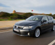 Lexus Ct 200h