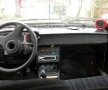 FOTO! Dacia 1310 cu uşi de Lamborghini