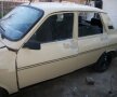 FOTO! Dacia 1310 cu uşi de Lamborghini