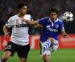 VIDEO / Real Madrid şi Schalke s-au calificat în semifinalele Ligii Campionilor!