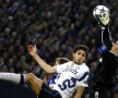 VIDEO / Real Madrid şi Schalke s-au calificat în semifinalele Ligii Campionilor!