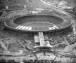 A primit peste 200.000 de oameni la finala Cupei Mondiale din 1950, Brazilia - Uruguay 1-2