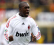 Clarence Seedorf