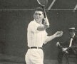Richard "Dick" Williams, campionul de la Wimbledon şi de pe puntea "Titanicului"