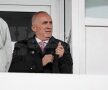 VIDEO » Dinamo salvează un punct in-extremis, Oţelul ratează INCREDIBIL 3 puncte