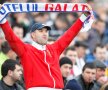 VIDEO » Dinamo salvează un punct in-extremis, Oţelul ratează INCREDIBIL 3 puncte