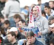 VIDEO » Dinamo salvează un punct in-extremis, Oţelul ratează INCREDIBIL 3 puncte