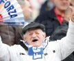 VIDEO » Dinamo salvează un punct in-extremis, Oţelul ratează INCREDIBIL 3 puncte