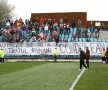 VIDEO » Dinamo salvează un punct in-extremis, Oţelul ratează INCREDIBIL 3 puncte