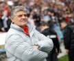 VIDEO » Dinamo salvează un punct in-extremis, Oţelul ratează INCREDIBIL 3 puncte