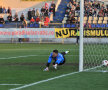 VIDEO & FOTO FC Braşov şi CFR au dat un recital de fotbal sub Tîmpa: 2-2 nebun!