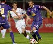 VIDEO & FOTO Cronică Rapid-Timişoara, scor 3-2, scrisă de Maria Andrieş: Imperial Roman