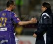 VIDEO & FOTO Cronică Rapid-Timişoara, scor 3-2, scrisă de Maria Andrieş: Imperial Roman